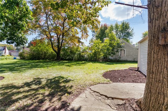 233 Oakley Avenue, Boardman, OH 44512