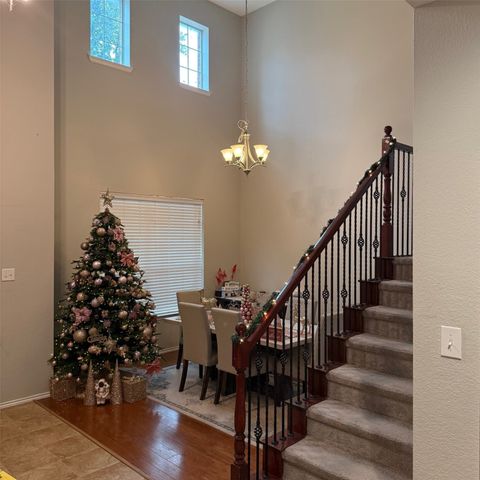 2011 New Braunfels, Forney, TX 75126