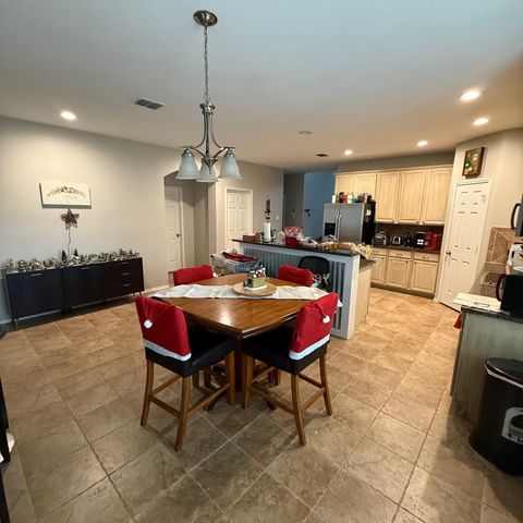 2011 New Braunfels, Forney, TX 75126