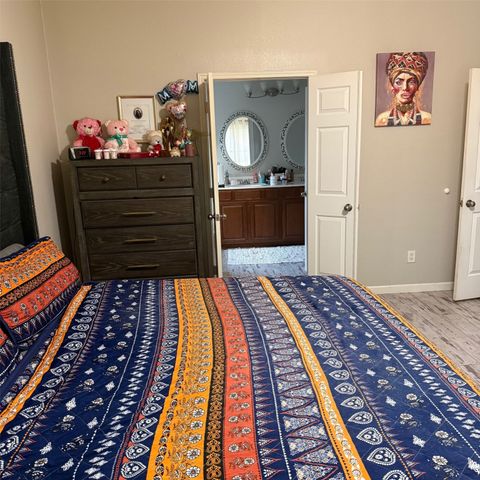 2011 New Braunfels, Forney, TX 75126