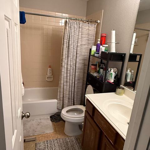 2011 New Braunfels, Forney, TX 75126