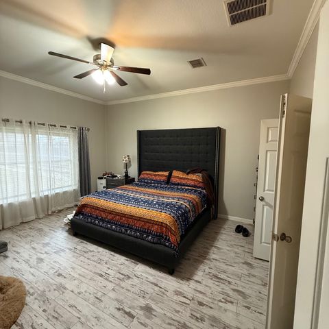 2011 New Braunfels, Forney, TX 75126