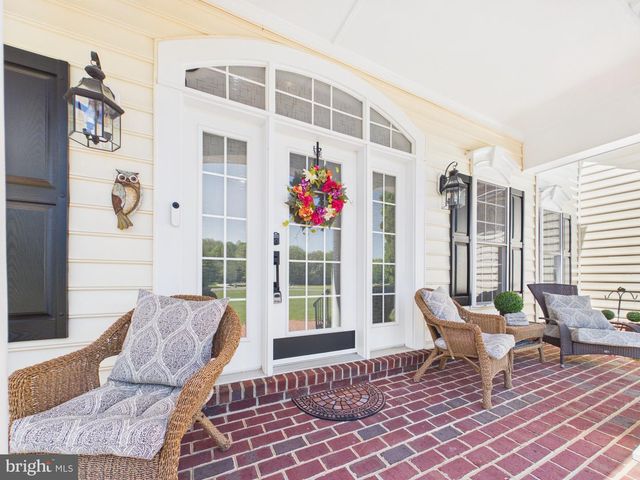5 SMALL BEAR CT, Stafford, VA 22556