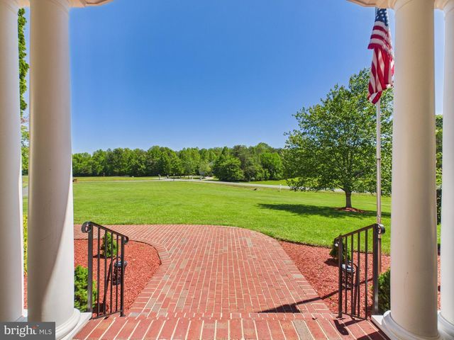 5 SMALL BEAR CT, Stafford, VA 22556
