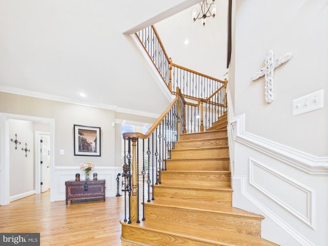 5 SMALL BEAR CT, Stafford, VA 22556