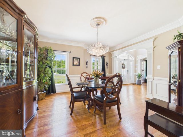 5 SMALL BEAR CT, Stafford, VA 22556