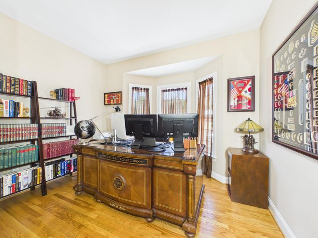 5 SMALL BEAR CT, Stafford, VA 22556