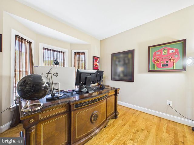 5 SMALL BEAR CT, Stafford, VA 22556