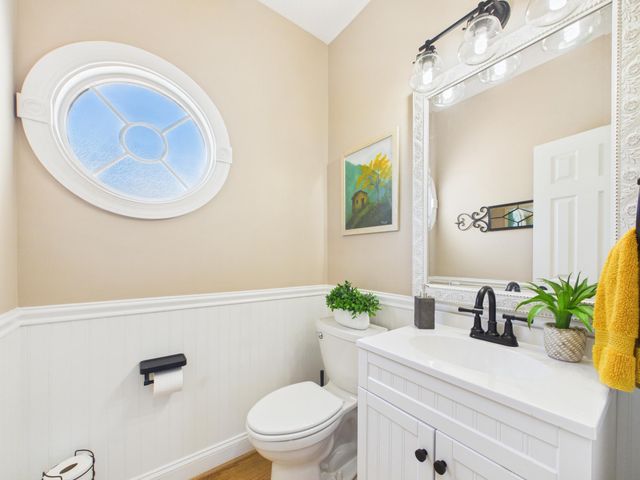 5 SMALL BEAR CT, Stafford, VA 22556