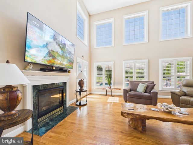 5 SMALL BEAR CT, Stafford, VA 22556