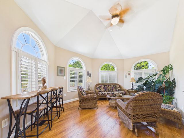 5 SMALL BEAR CT, Stafford, VA 22556