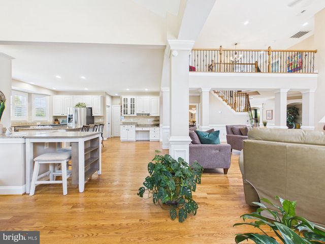 5 SMALL BEAR CT, Stafford, VA 22556