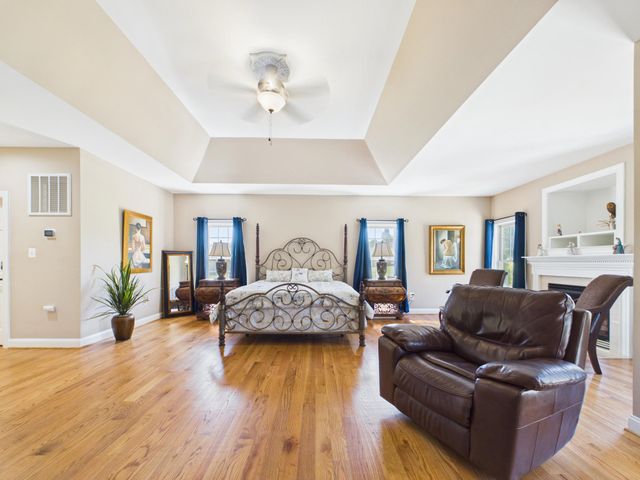 5 SMALL BEAR CT, Stafford, VA 22556