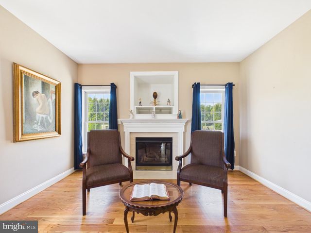 5 SMALL BEAR CT, Stafford, VA 22556