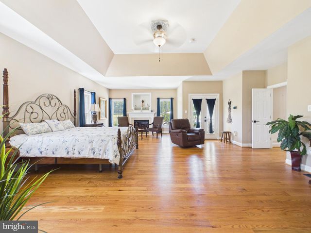 5 SMALL BEAR CT, Stafford, VA 22556