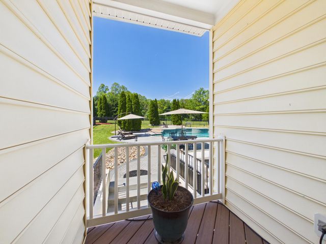 5 SMALL BEAR CT, Stafford, VA 22556