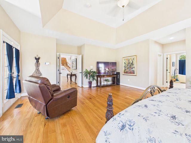 5 SMALL BEAR CT, Stafford, VA 22556