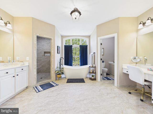 5 SMALL BEAR CT, Stafford, VA 22556