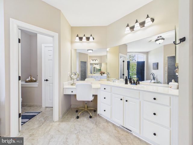 5 SMALL BEAR CT, Stafford, VA 22556