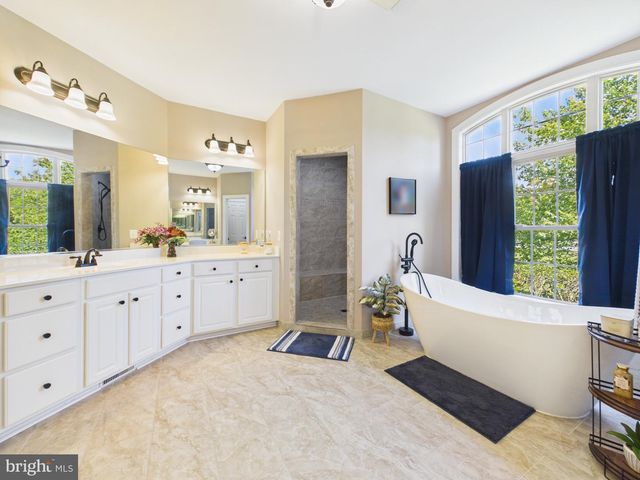 5 SMALL BEAR CT, Stafford, VA 22556
