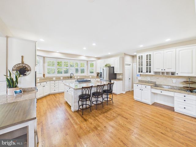 5 SMALL BEAR CT, Stafford, VA 22556