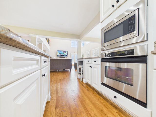 5 SMALL BEAR CT, Stafford, VA 22556
