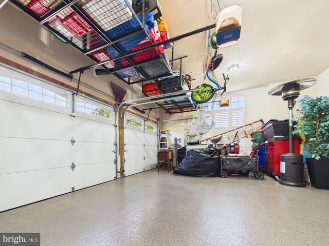 5 SMALL BEAR CT, Stafford, VA 22556