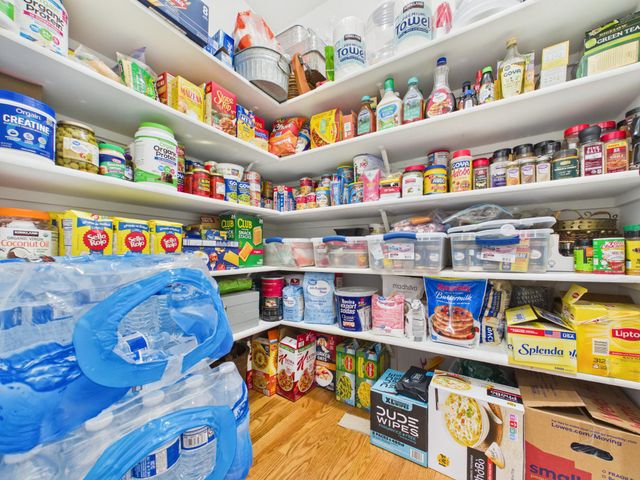 5 SMALL BEAR CT, Stafford, VA 22556