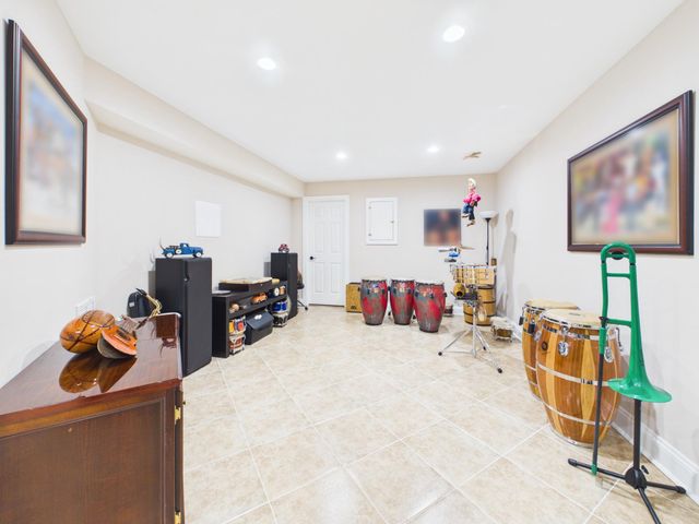 5 SMALL BEAR CT, Stafford, VA 22556