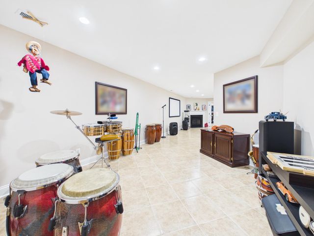 5 SMALL BEAR CT, Stafford, VA 22556