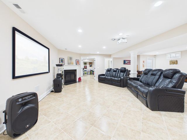 5 SMALL BEAR CT, Stafford, VA 22556