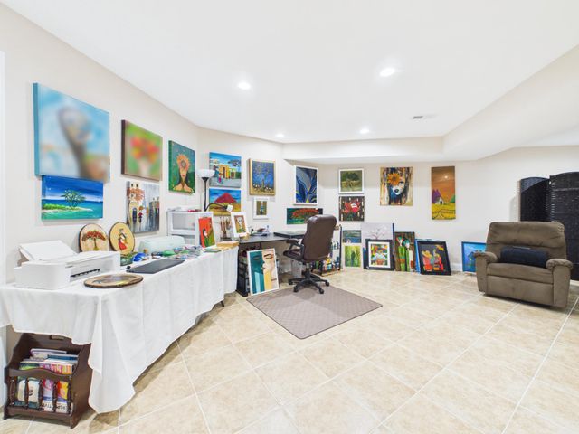 5 SMALL BEAR CT, Stafford, VA 22556