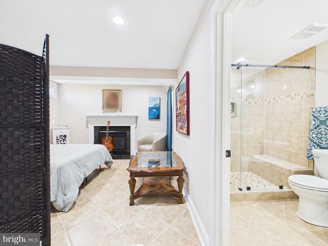 5 SMALL BEAR CT, Stafford, VA 22556