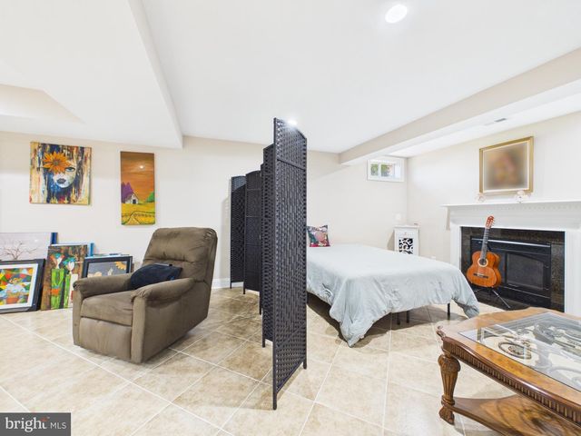 5 SMALL BEAR CT, Stafford, VA 22556
