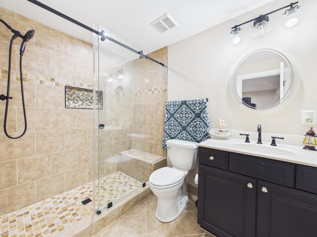5 SMALL BEAR CT, Stafford, VA 22556