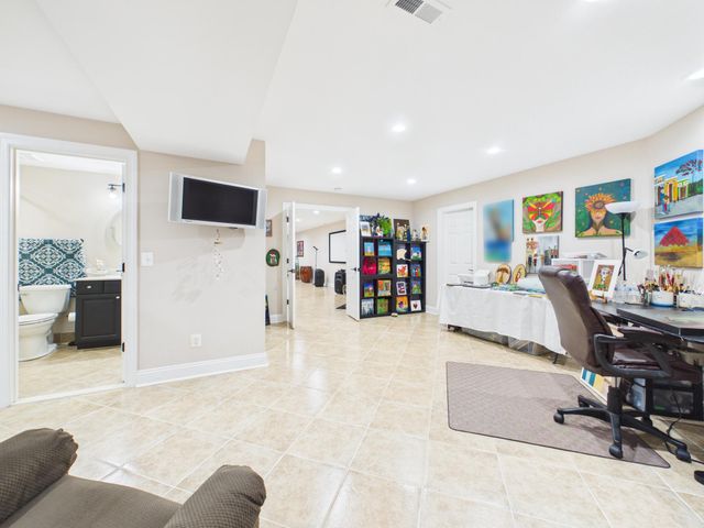 5 SMALL BEAR CT, Stafford, VA 22556
