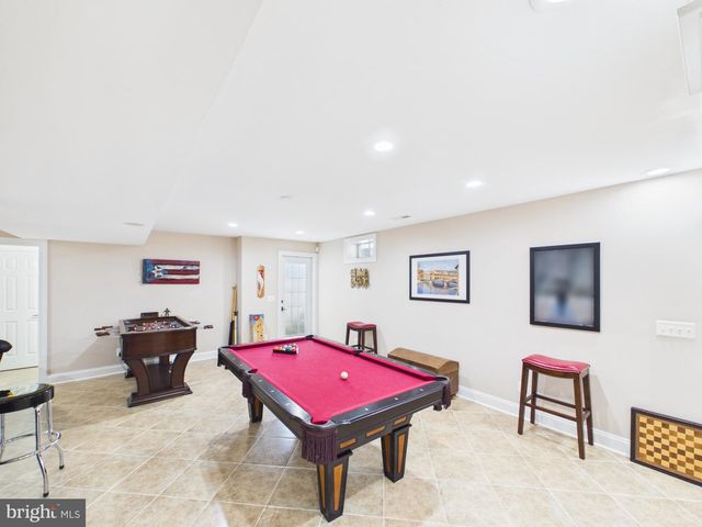 5 SMALL BEAR CT, Stafford, VA 22556