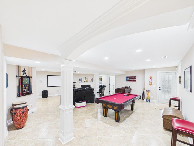 5 SMALL BEAR CT, Stafford, VA 22556