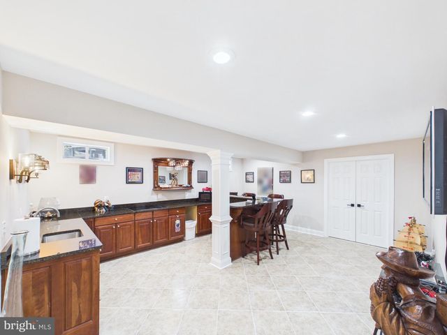 5 SMALL BEAR CT, Stafford, VA 22556