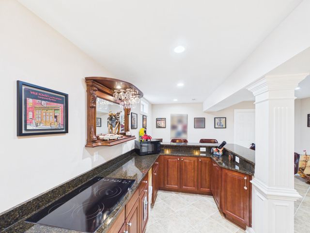 5 SMALL BEAR CT, Stafford, VA 22556