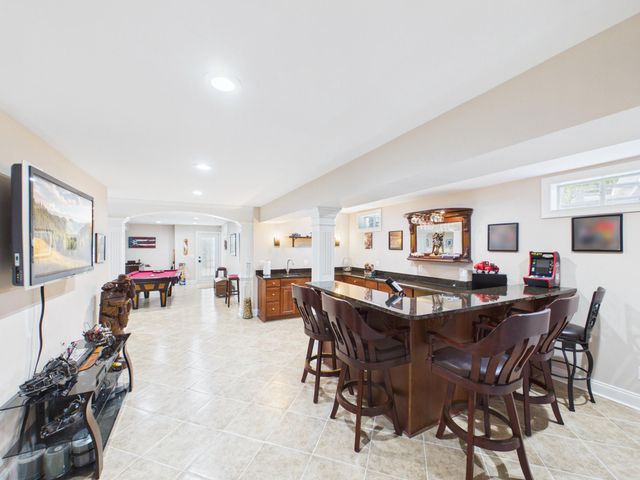5 SMALL BEAR CT, Stafford, VA 22556