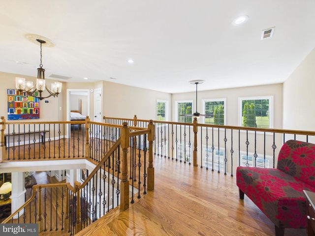 5 SMALL BEAR CT, Stafford, VA 22556
