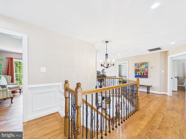5 SMALL BEAR CT, Stafford, VA 22556