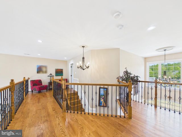 5 SMALL BEAR CT, Stafford, VA 22556