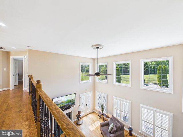 5 SMALL BEAR CT, Stafford, VA 22556