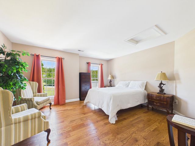 5 SMALL BEAR CT, Stafford, VA 22556