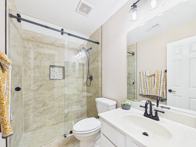 5 SMALL BEAR CT, Stafford, VA 22556