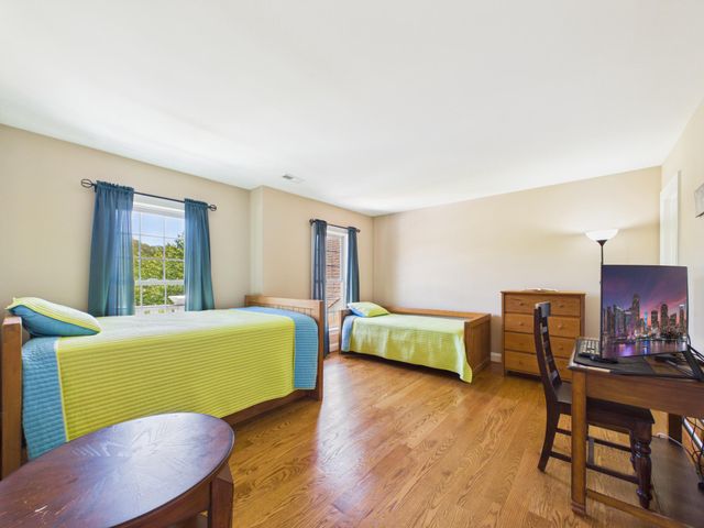 5 SMALL BEAR CT, Stafford, VA 22556