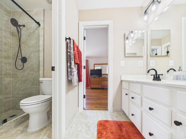 5 SMALL BEAR CT, Stafford, VA 22556