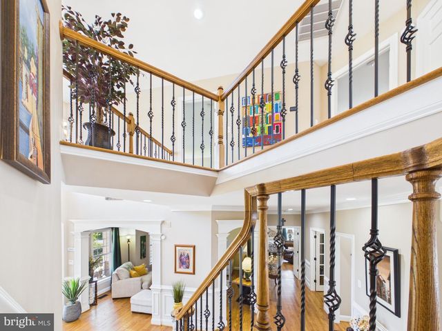 5 SMALL BEAR CT, Stafford, VA 22556